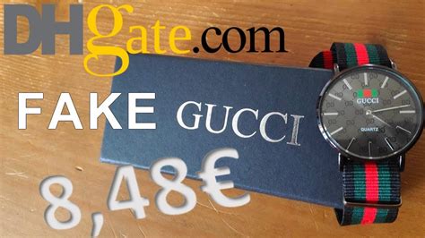 gucci 11 12.2 watch fake|gucci watch g chrono.